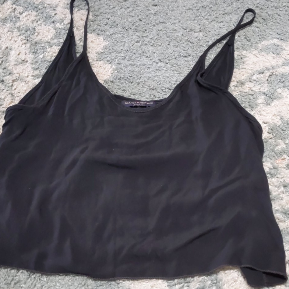 Brandy Melville shirt